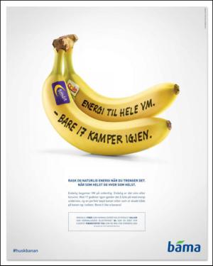verdensgang_helg-20140628_000_00_00_007.pdf