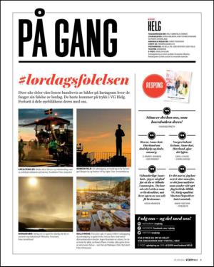 verdensgang_helg-20140628_000_00_00_009.pdf