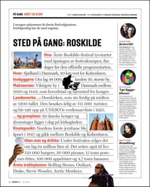 verdensgang_helg-20140628_000_00_00_010.pdf