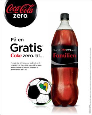 verdensgang_helg-20140628_000_00_00_015.pdf
