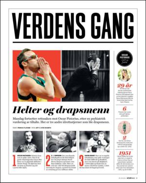 verdensgang_helg-20140628_000_00_00_017.pdf