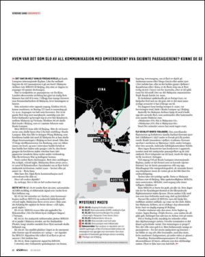 verdensgang_helg-20140628_000_00_00_022.pdf