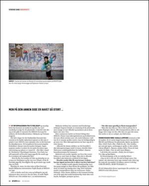 verdensgang_helg-20140628_000_00_00_028.pdf