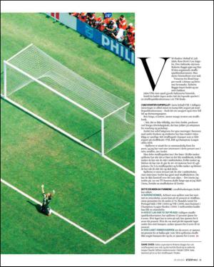 verdensgang_helg-20140628_000_00_00_031.pdf