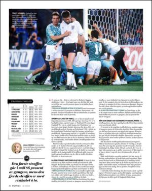 verdensgang_helg-20140628_000_00_00_032.pdf