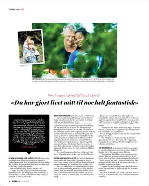 verdensgang_helg-20140628_000_00_00_036.pdf