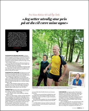 verdensgang_helg-20140628_000_00_00_037.pdf
