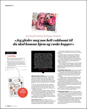 verdensgang_helg-20140628_000_00_00_038.pdf