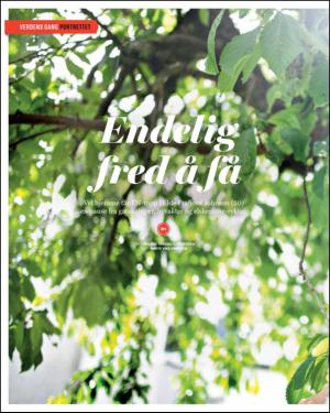 verdensgang_helg-20140628_000_00_00_040.pdf