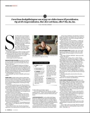 verdensgang_helg-20140628_000_00_00_042.pdf