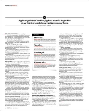 verdensgang_helg-20140628_000_00_00_044.pdf