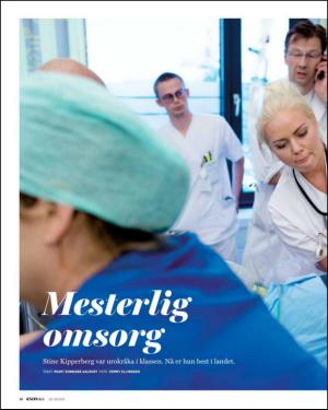 verdensgang_helg-20140628_000_00_00_048.pdf