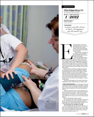 verdensgang_helg-20140628_000_00_00_049.pdf