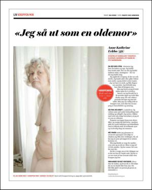 verdensgang_helg-20140628_000_00_00_053.pdf