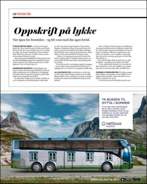verdensgang_helg-20140628_000_00_00_054.pdf