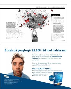 verdensgang_helg-20140628_000_00_00_055.pdf