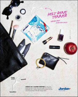 verdensgang_helg-20140628_000_00_00_056.pdf