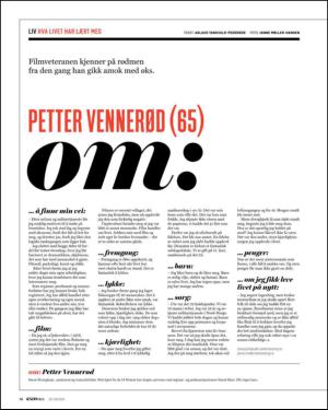verdensgang_helg-20140628_000_00_00_058.pdf