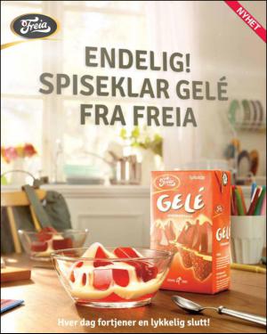 verdensgang_helg-20140628_000_00_00_060.pdf