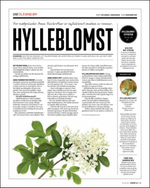 verdensgang_helg-20140628_000_00_00_065.pdf