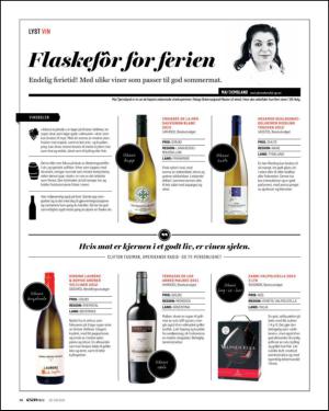 verdensgang_helg-20140628_000_00_00_066.pdf