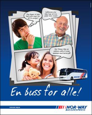 verdensgang_helg-20140628_000_00_00_067.pdf
