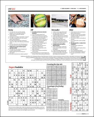 verdensgang_helg-20140628_000_00_00_069.pdf