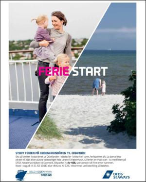 verdensgang_helg-20140628_000_00_00_072.pdf