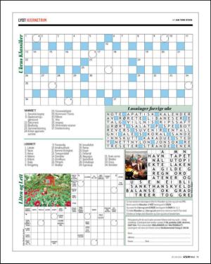 verdensgang_helg-20140628_000_00_00_073.pdf