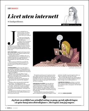 verdensgang_helg-20140628_000_00_00_074.pdf