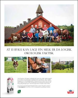 verdensgang_helg-20140628_000_00_00_076.pdf