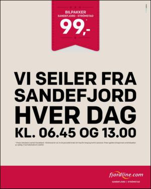 verdensgang_helg-20140705_000_00_00_005.pdf