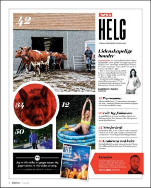 verdensgang_helg-20140705_000_00_00_006.pdf