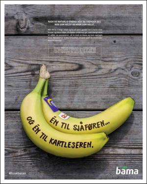 verdensgang_helg-20140705_000_00_00_007.pdf