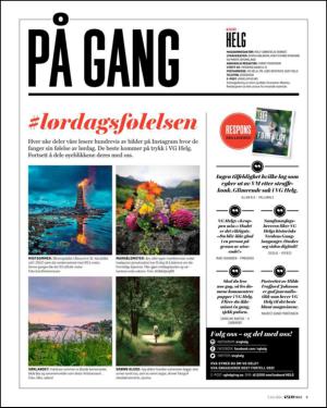 verdensgang_helg-20140705_000_00_00_009.pdf