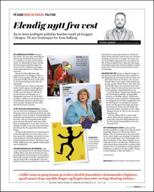 verdensgang_helg-20140705_000_00_00_011.pdf