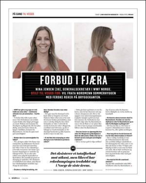verdensgang_helg-20140705_000_00_00_014.pdf