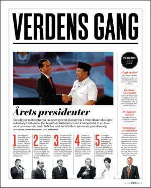 verdensgang_helg-20140705_000_00_00_017.pdf
