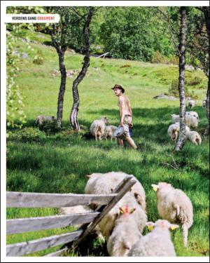 verdensgang_helg-20140705_000_00_00_018.pdf