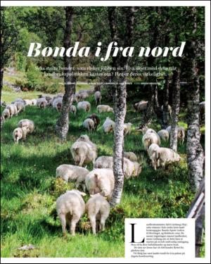 verdensgang_helg-20140705_000_00_00_019.pdf
