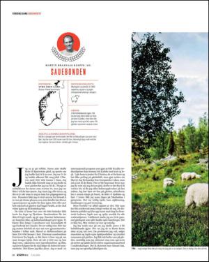 verdensgang_helg-20140705_000_00_00_020.pdf
