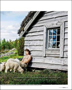 verdensgang_helg-20140705_000_00_00_021.pdf