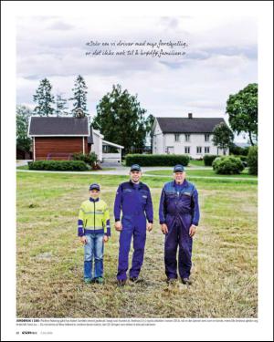 verdensgang_helg-20140705_000_00_00_022.pdf