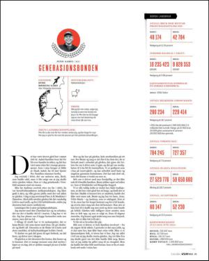 verdensgang_helg-20140705_000_00_00_023.pdf