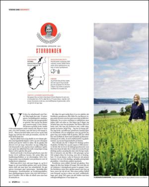 verdensgang_helg-20140705_000_00_00_024.pdf