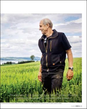 verdensgang_helg-20140705_000_00_00_025.pdf