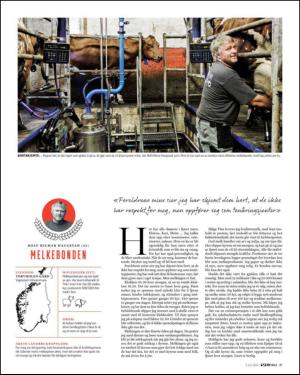 verdensgang_helg-20140705_000_00_00_027.pdf