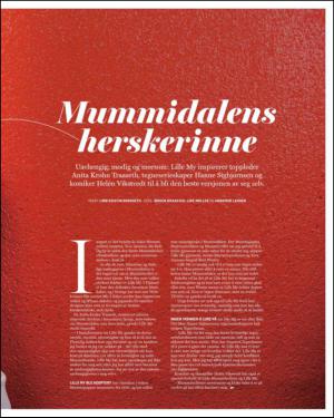 verdensgang_helg-20140705_000_00_00_031.pdf