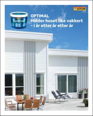 verdensgang_helg-20140705_000_00_00_033.pdf