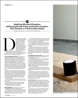 verdensgang_helg-20140705_000_00_00_036.pdf